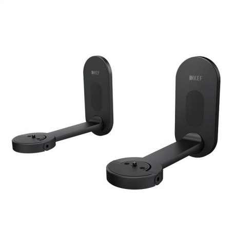 Kef B1  Wall Bracket