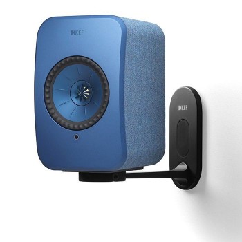 Kef B1  Wall Bracket 2