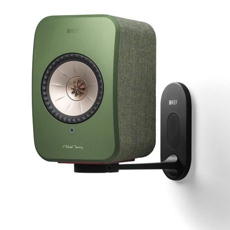 Kef B1  Wall Bracket