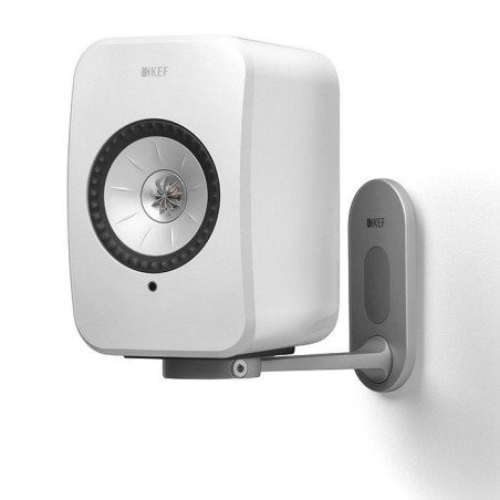 Kef B1  Wall Bracket