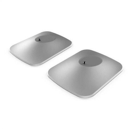 Kef P1  Desk Pad