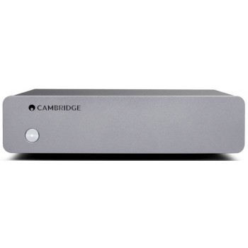 Cambridge Audio Solo