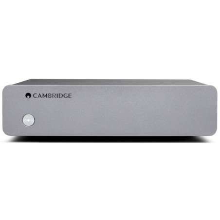 Cambridge Audio Solo