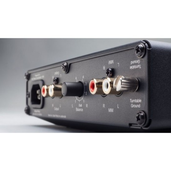 Cambridge Audio Solo