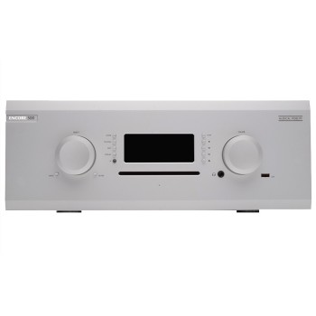 Musical Fidelity M8  Encore 550
