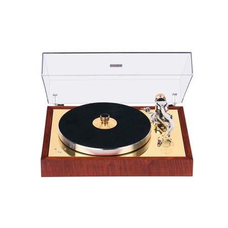 Pro-Ject  VPO 175