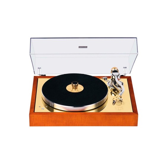 Pro-Ject  VPO 175