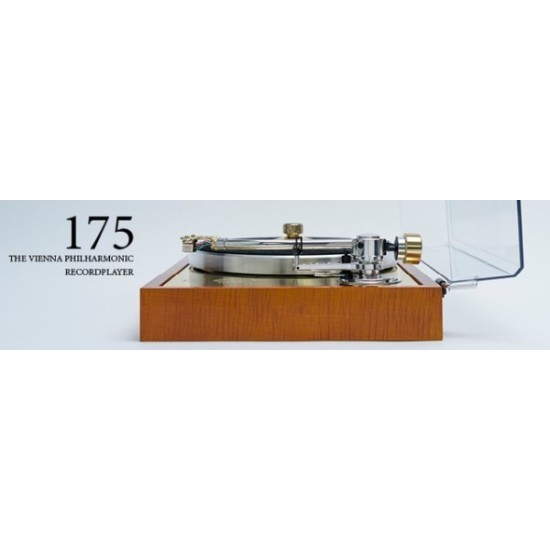 Pro-Ject  VPO 175