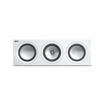 Kef Q550 Cinema Pack 2