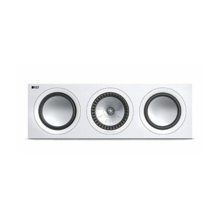 Kef Q550 Cinema Pack