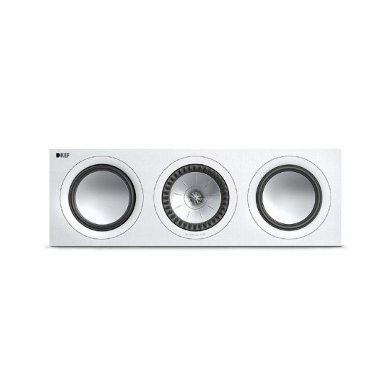 Kef Q950 Cinema Pack