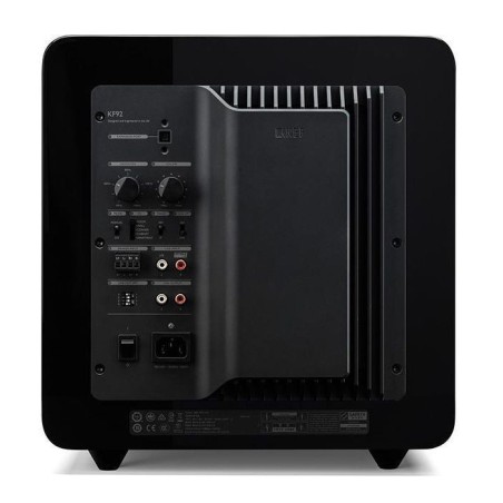 Kef KF 92