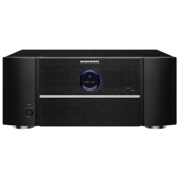 Marantz MM 7055