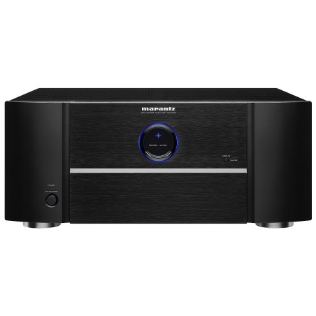 Marantz MM 7055