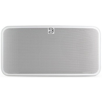 Bluesound Pulse Mini 2i 2