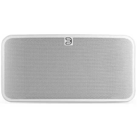 Bluesound Pulse Mini 2i