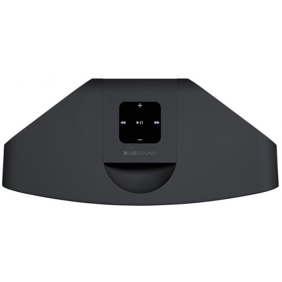 Bluesound Pulse Mini 2i