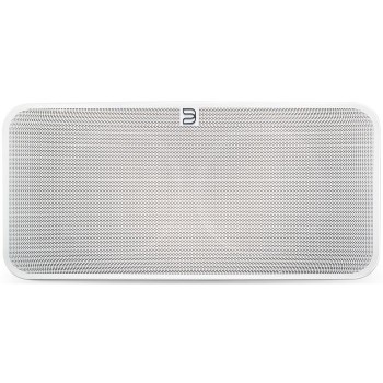 Bluesound Pulse  2i
