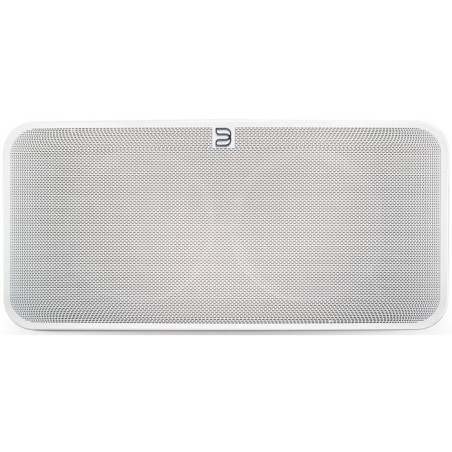 Bluesound Pulse  2i