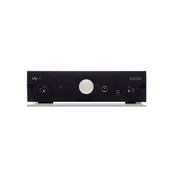 Musical Fidelity LX2 HPA