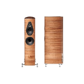 Sonus Faber Olympica Nova II