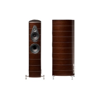 Sonus Faber Olympica Nova II 2