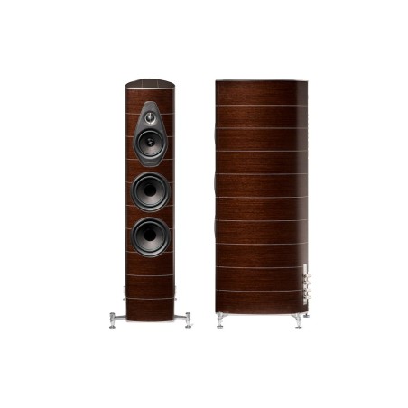 Sonus Faber Olympica Nova III