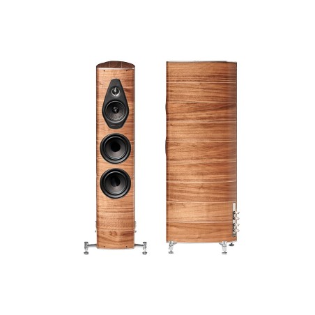 Sonus Faber Olympica Nova III