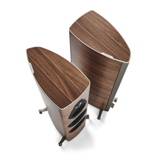 Sonus Faber Olympica Nova III