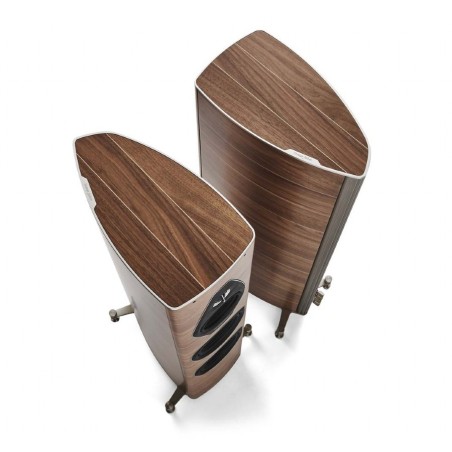 Sonus Faber Olympica Nova III