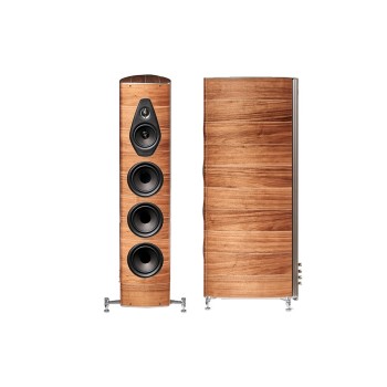 Sonus Faber Olympica Nova V