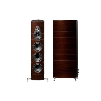Sonus Faber Olympica Nova V 2