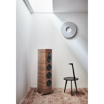 Sonus Faber Olympica Nova V 2