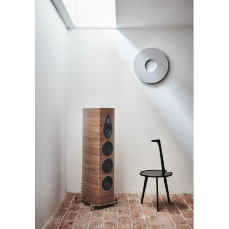 Sonus Faber Olympica Nova V