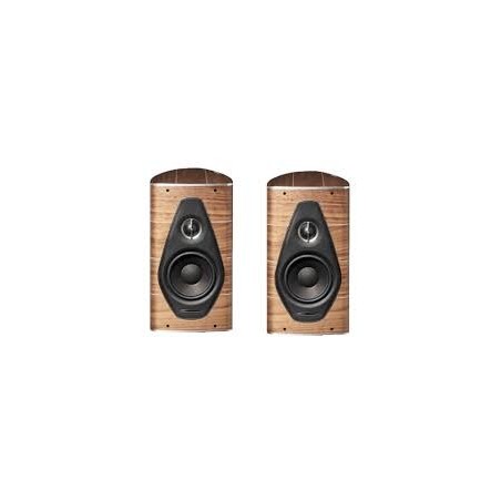 Sonus Faber Olympica Nova I
