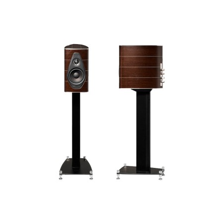 Sonus Faber Olympica Nova I