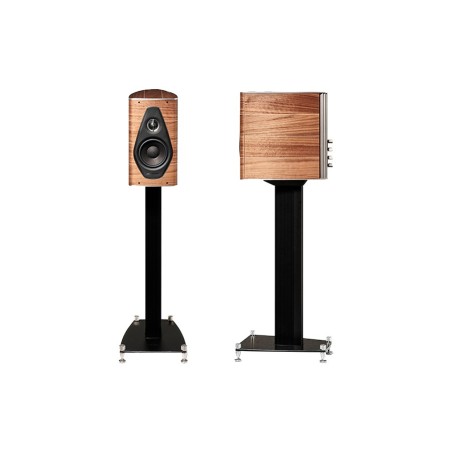 Sonus Faber Olympica Nova I