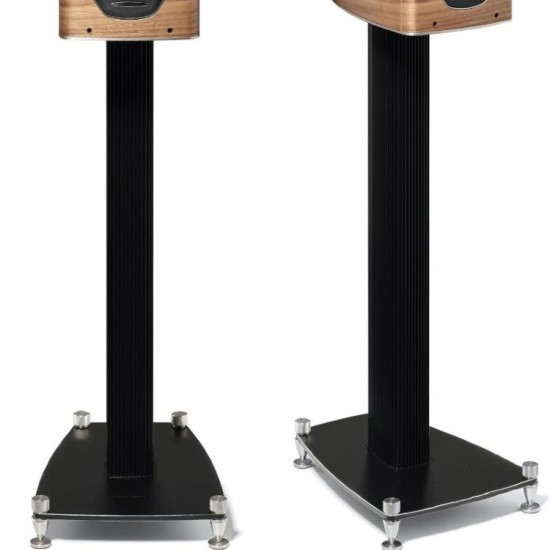 Sonus Faber Olympica Nova Stand