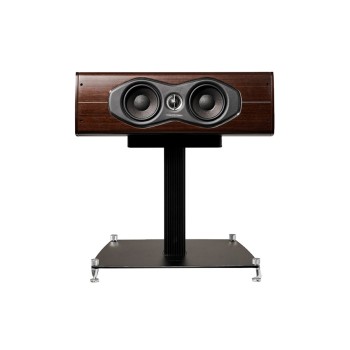 Sonus Faber Olympica Nova CI