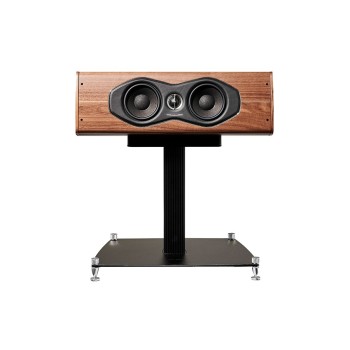 Sonus Faber Olympica Nova CI 2