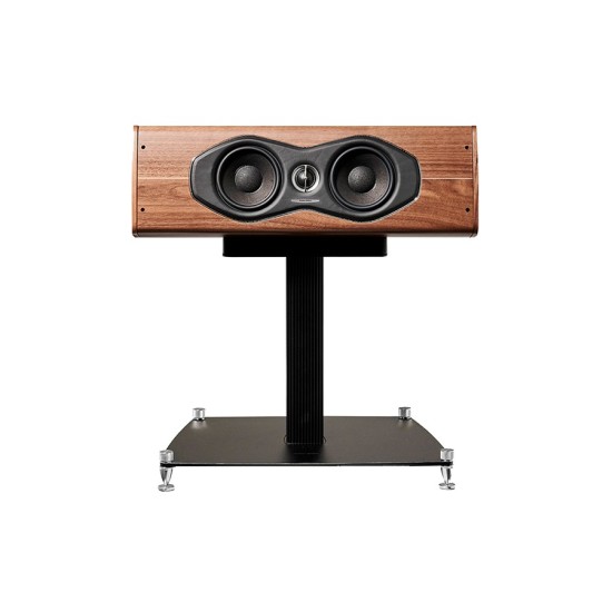Sonus Faber Olympica Nova CI