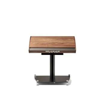 Sonus Faber Olympica Nova CI 2