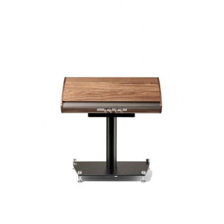 Sonus Faber Olympica Nova CI