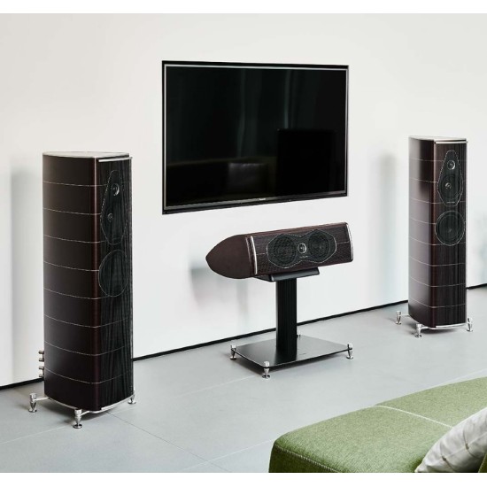 Sonus Faber Olympica Nova CI