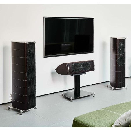 Sonus Faber Olympica Nova CI