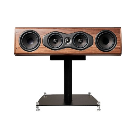 Sonus Faber Olympica Nova CII