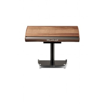 Sonus Faber Olympica Nova CII 2