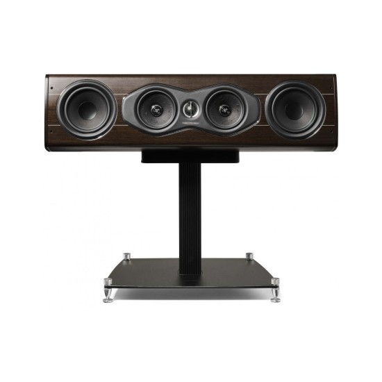Sonus Faber Center Channel Stand