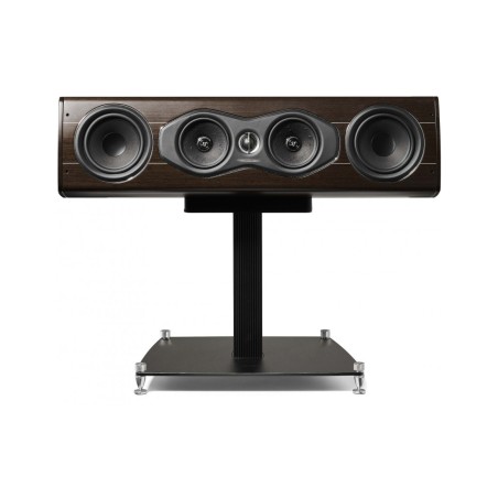 Sonus Faber Center Channel Stand