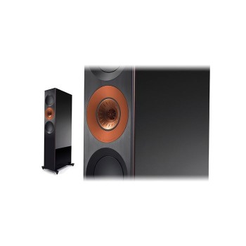 Kef Reference 3 2